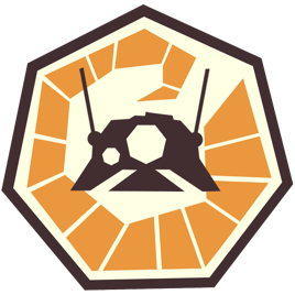GalacticSocietyofCreatureEnthusiasts-logo