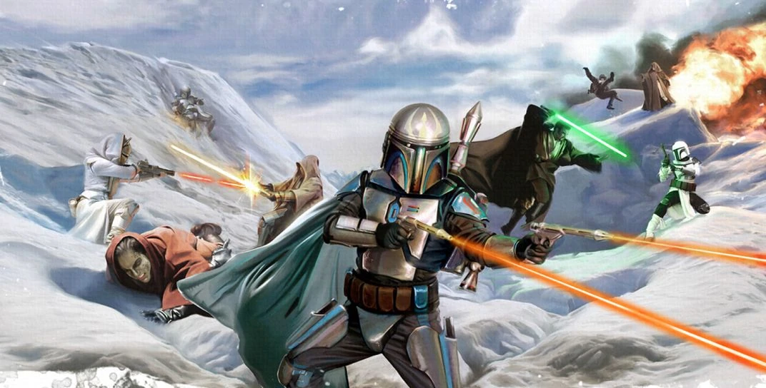 hot wheels legends tour 2020