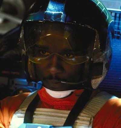 Grizz Frix | Wookieepedia | Fandom