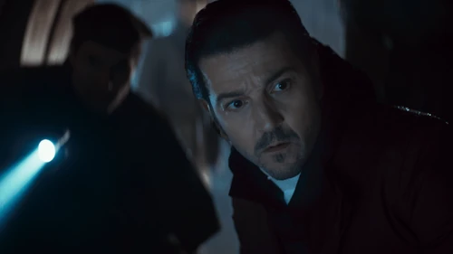 IHaveFriendsEverywhere-EpisodeThumbnail