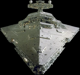 ISD Imperial