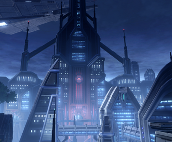 Star Wars The Old Republic Wookieepedia Fandom - star wars the old republic roblox raid on temple korriban at the end youtube Star Wars The Old Republic Wookieepedia Fandom - roblox raid on temple korriban at the end youtube