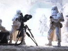 Imperial Snowtroopers.jpg (133キロバイト) Eウェブ重連射式ブラスター砲