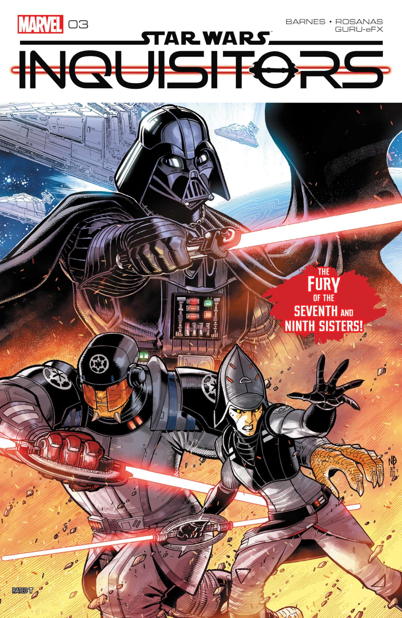 Inquisitors 3 appearance 