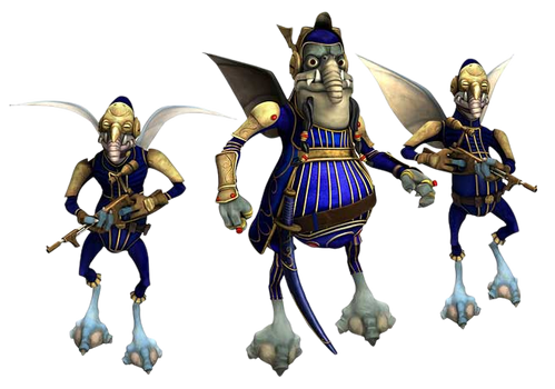 KatuunkoGuards-TCW