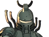 Kkkt