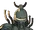 Kkkt