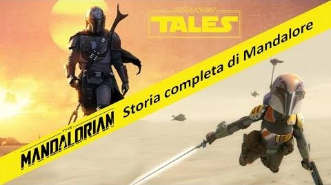 La_Storia_Completa_di_Mandalore