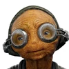 Maz Kanata (341 KB) Image