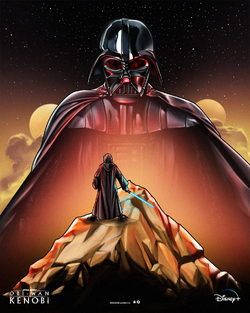 ObiWanKenobi-Poster6.png