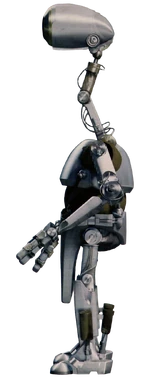 PK4WorkerDroidSide-FF137