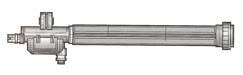 ReliaCharger power calibrator appearance in Common Appearance