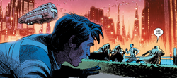 RoyalAcademyAttack-Thrawn1