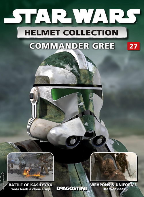SWHelmetCollection27