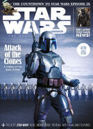 Issue 187