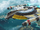 Lancer-class pursuit craft