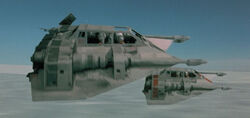 Snowspeeder1