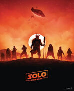 SoloNovel-BNPosterB.jpg (37 KB) Barnes & Noble Exclusive Edition insert, side B