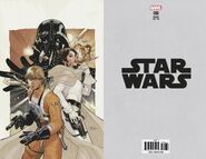 StarWars2015-50-Dodson2.jpg (774 KB) Cover G