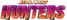 StarWarsHunters-Logo