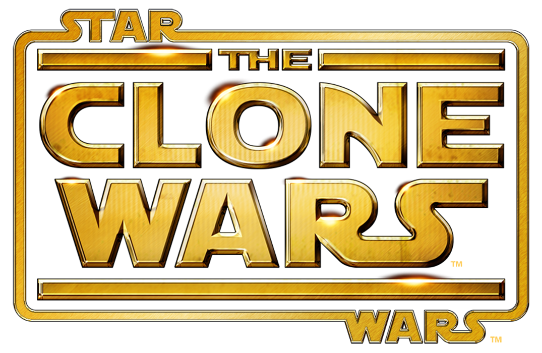 The Clone Wars: Season One appearance in Common Appearance