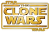 TCW S1