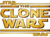 The Clone Wars: Season One