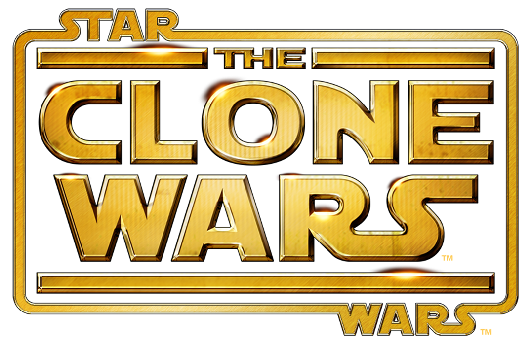 Star Wars: The Clone Wars (2008 TV series) - Wikipedia