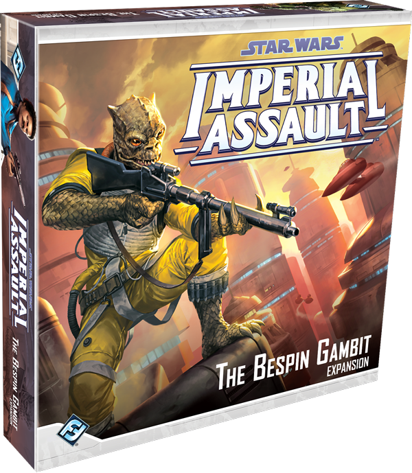 star wars imperial assault expansions list star wars imperial assault expansions list