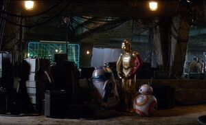 Threepio-R2-TFA