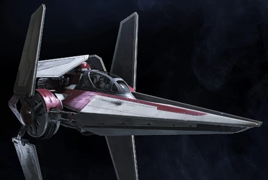 スターウォーズ V-19 トラント スターファイター Amazon.co.jp: スター・ウォーズ マイクロ・ギャラクシー スター