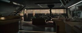 WimsHome-SC-RealAdventure