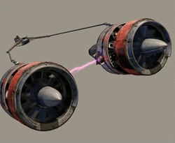 XL5115