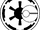 Ante-Endor Association