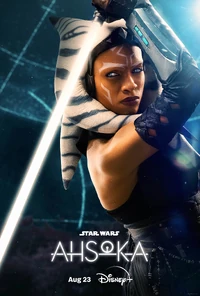 Ahsoka Tano (2.86 MB) Ahsoka Tano