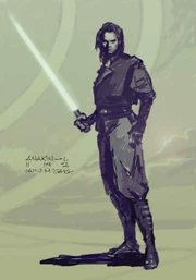 , , გამოუყენებელი დიზაინი