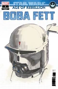 Cover D