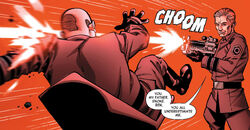 ArmitageShootsBrooks-AORHux1