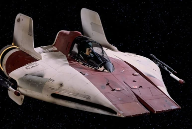 Cyber GG Hulk | Duel Masters Wiki | Fandom