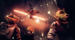 Battle of the Sith Lords Wookieepedia Fandom