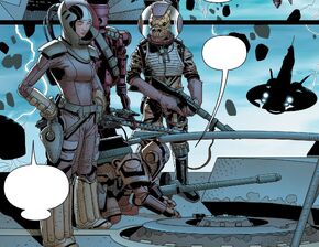 Beebox Bossk Aphra robbery.jpg