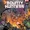 Bounty Hunters 22