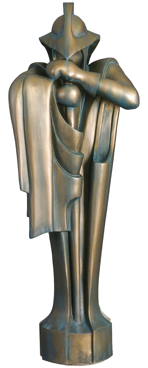 BraataDanlos-SW100Objects