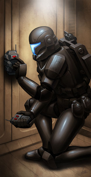 star wars republic commandos star wars republic commandos