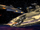 Unidentified Lucrehulk-class Droid Control Ship (Coruscant)