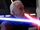 Count Dooku vlak voor zijn dood.png