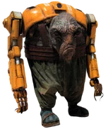 CrusherRoodown-TFAOCE