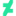 DeviantArt-Logo