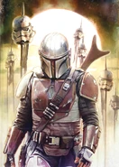 DisplateMando-Insider200Textless.png (2.78 MB) Textless cover