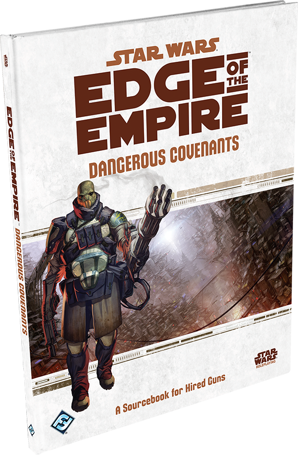 Star Wars Force And Destiny Role Playing Game Beta Sourcebook Fantasy Flight RPG